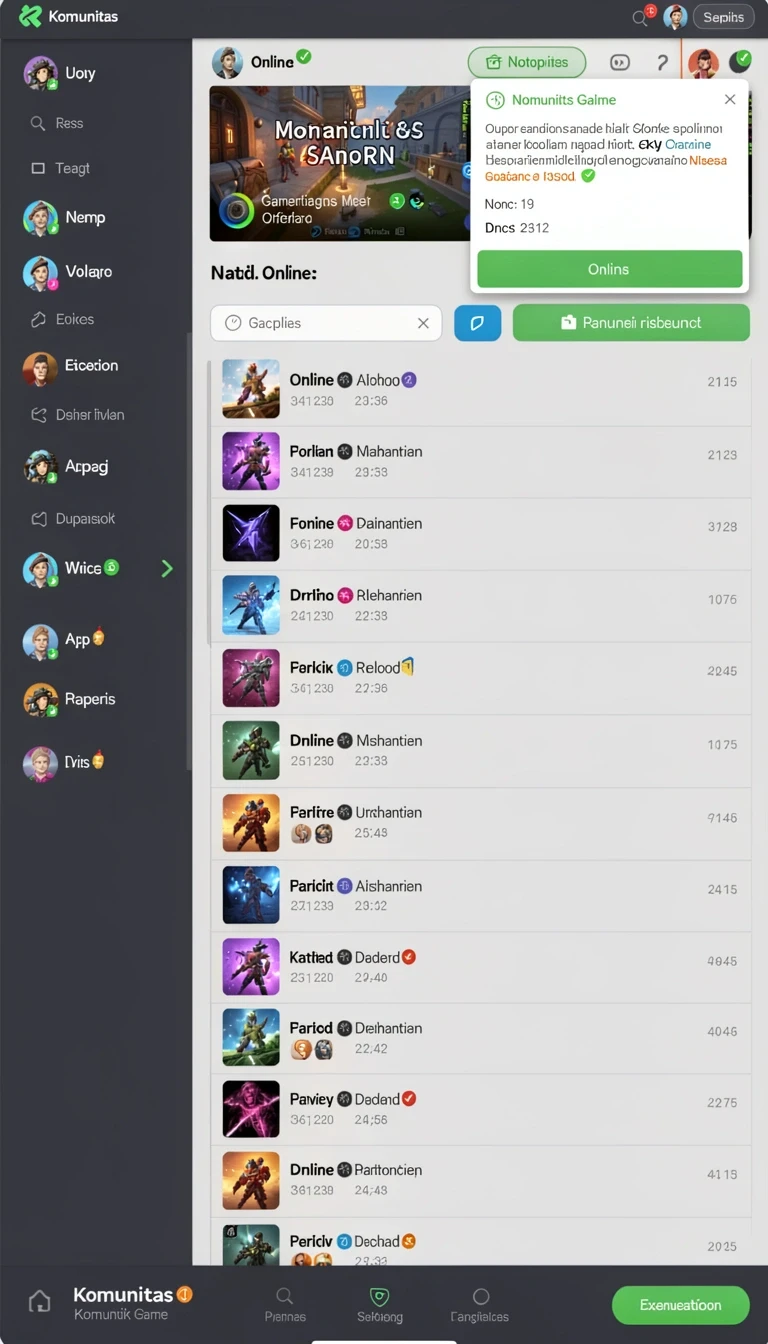 Screenshot jago11 nomor 2