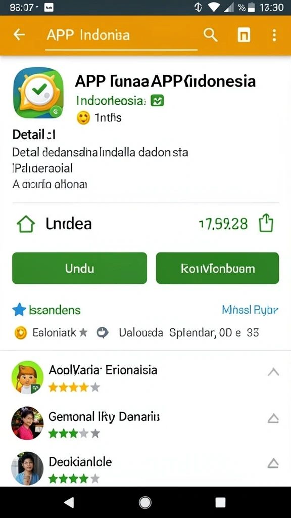 Screenshot jeboltogel nomor 2