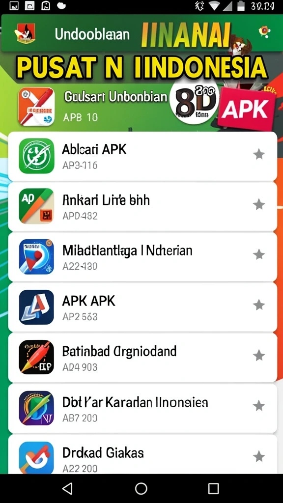 Screenshot jeboltogel nomor 3