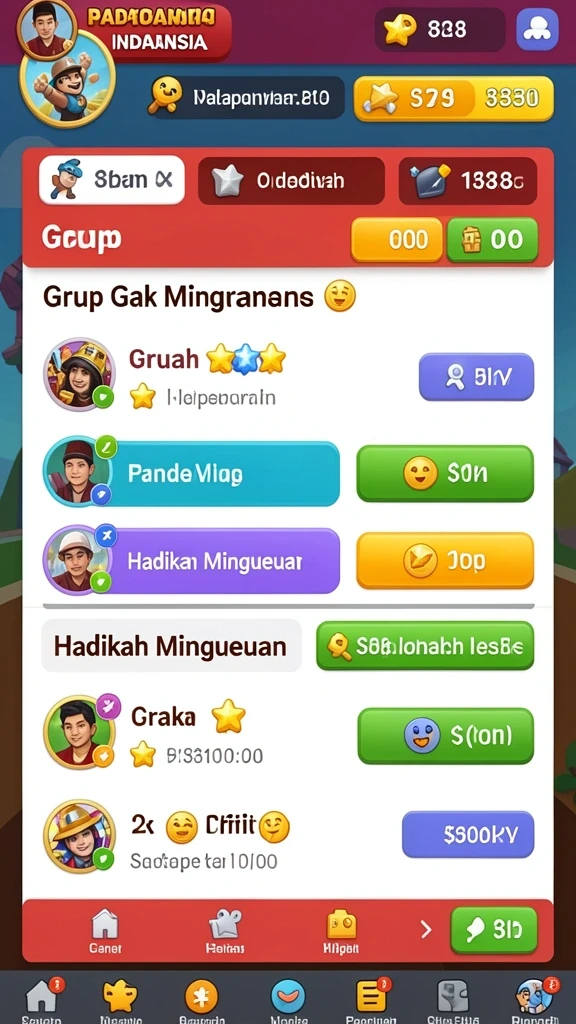 Screenshot jepang77 nomor 1