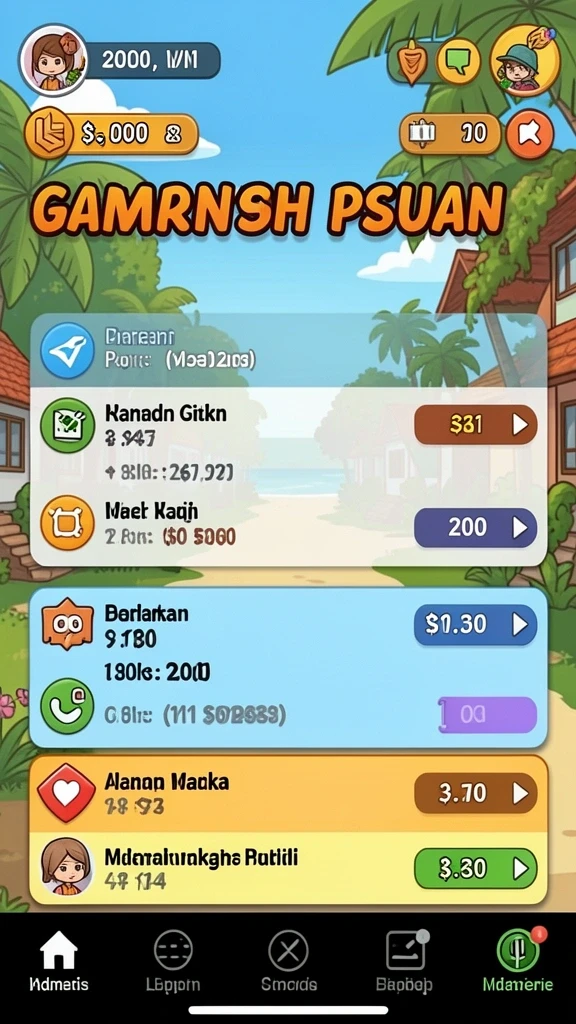 Screenshot jin33 nomor 1