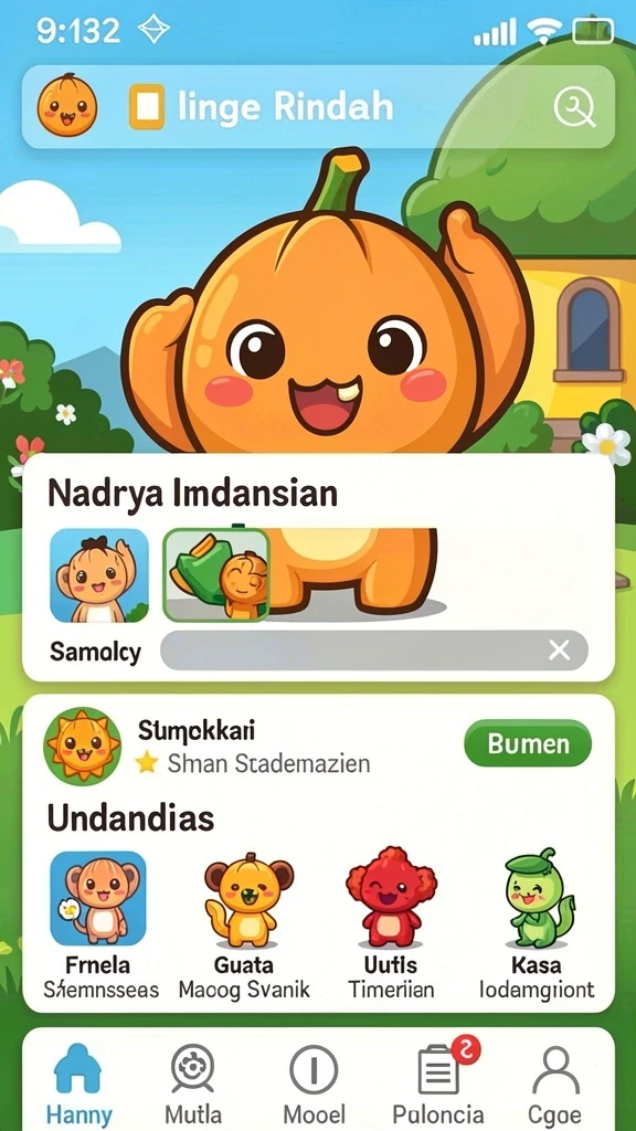 Screenshot jktok nomor 2