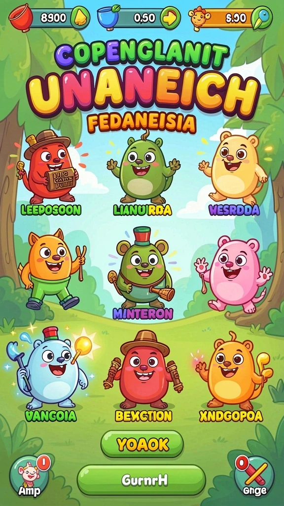 Screenshot joker11 nomor 1