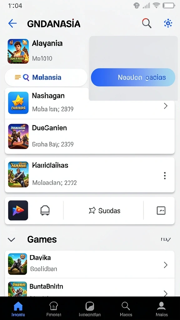 Screenshot joss188 nomor 1