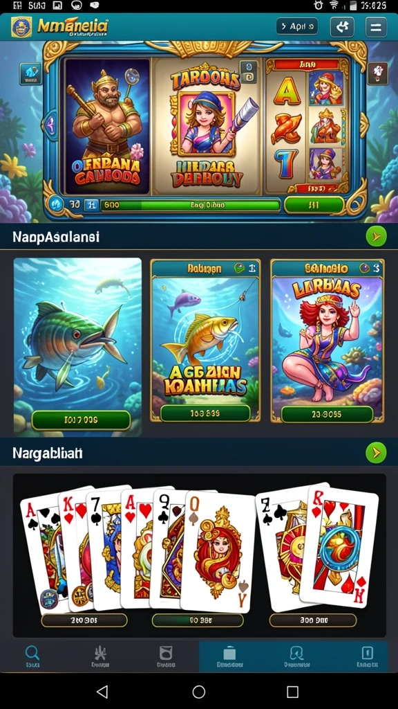 Screenshot lg111 nomor 1