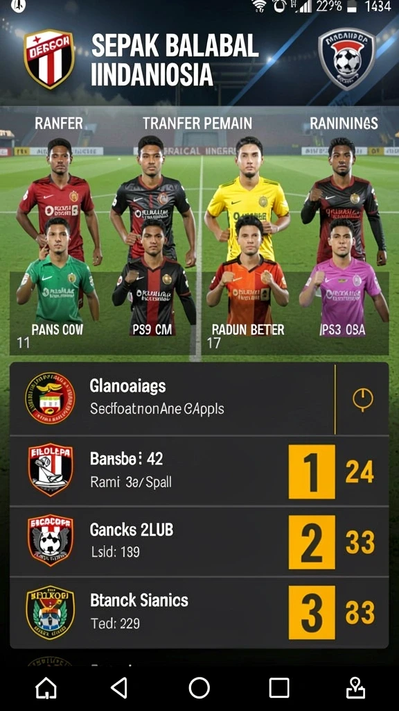 Screenshot mami188 nomor 2