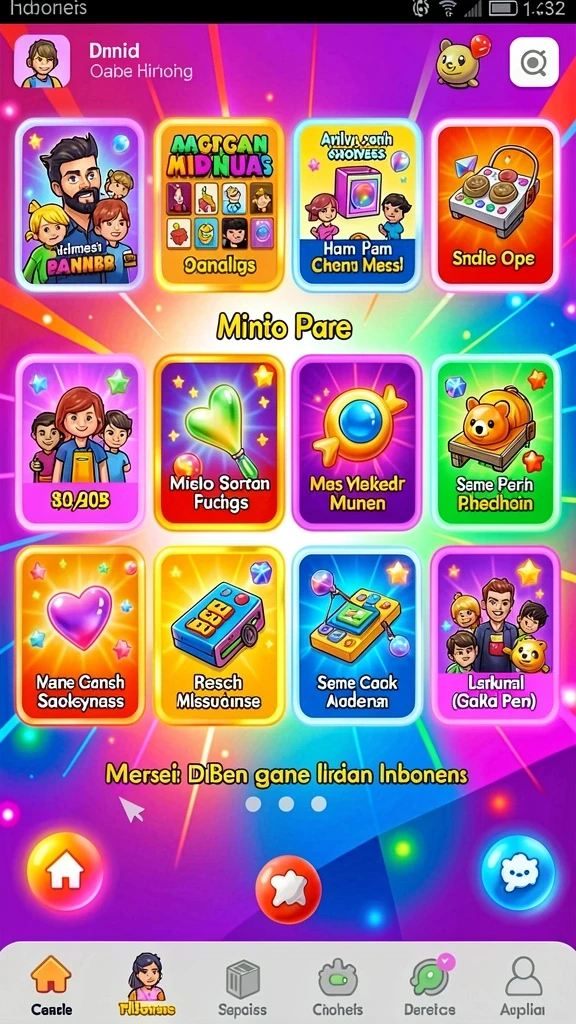 Screenshot mami188 nomor 3