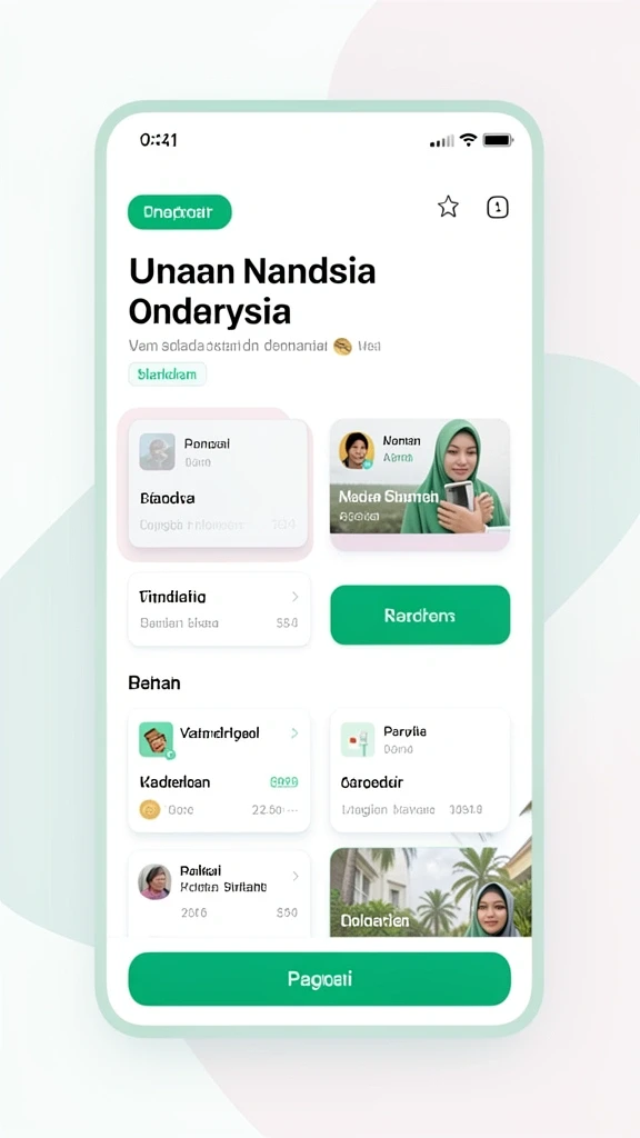Screenshot maxwin288 nomor 1