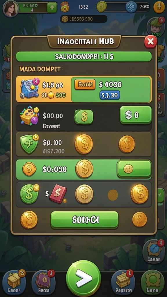 Screenshot maxwin288 nomor 2