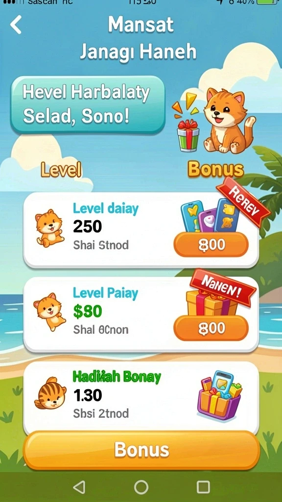 Screenshot me355 nomor 1
