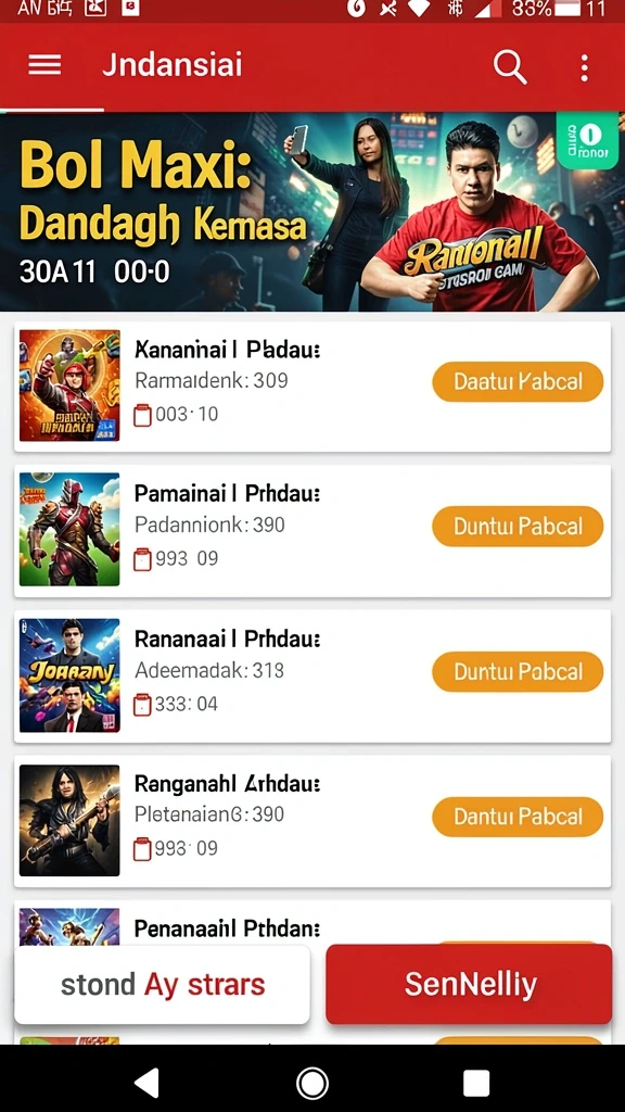 Screenshot mpo555 nomor 3