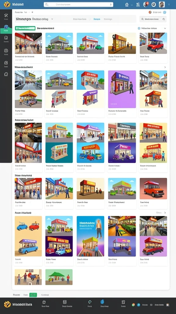Screenshot nusabet88 nomor 2