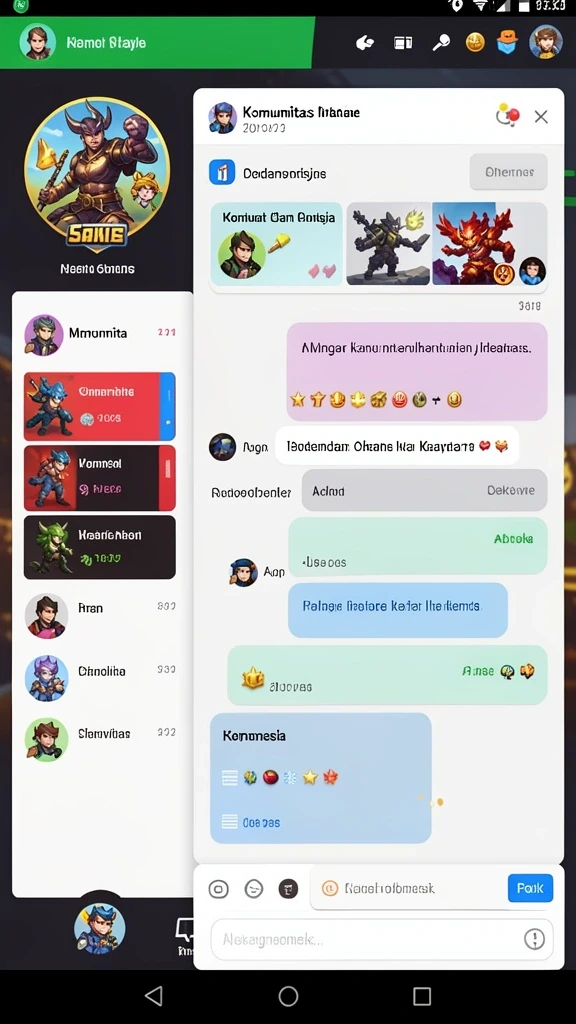 Screenshot nusabet88 nomor 3