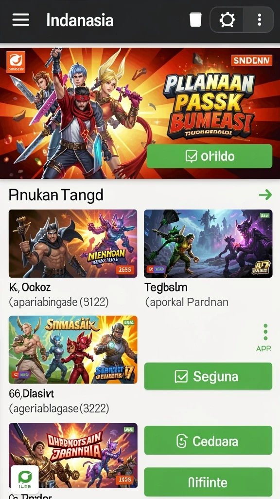 Screenshot nusaslots nomor 1