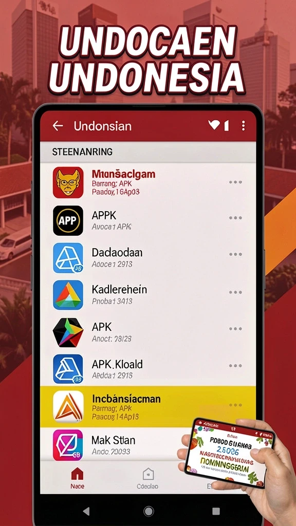 Screenshot olxtoto nomor 1