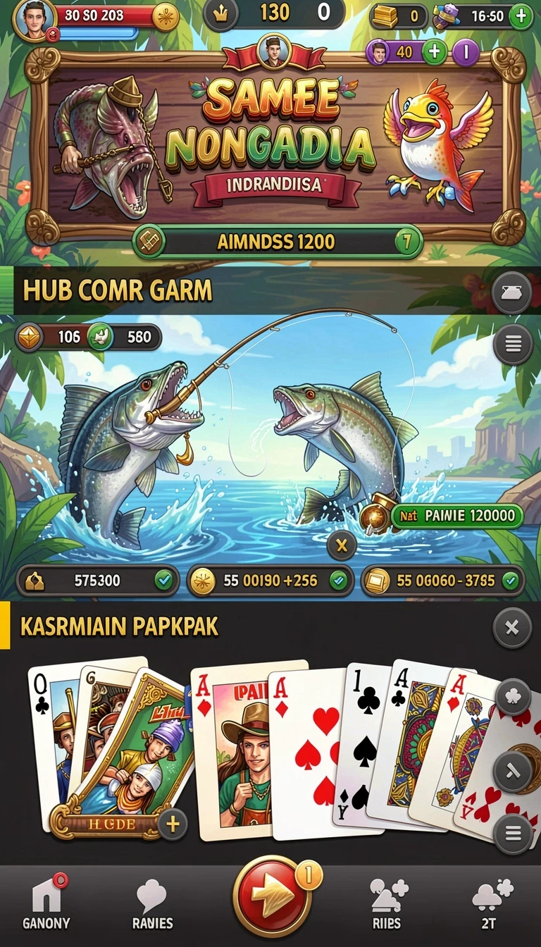Screenshot ora78 nomor 2