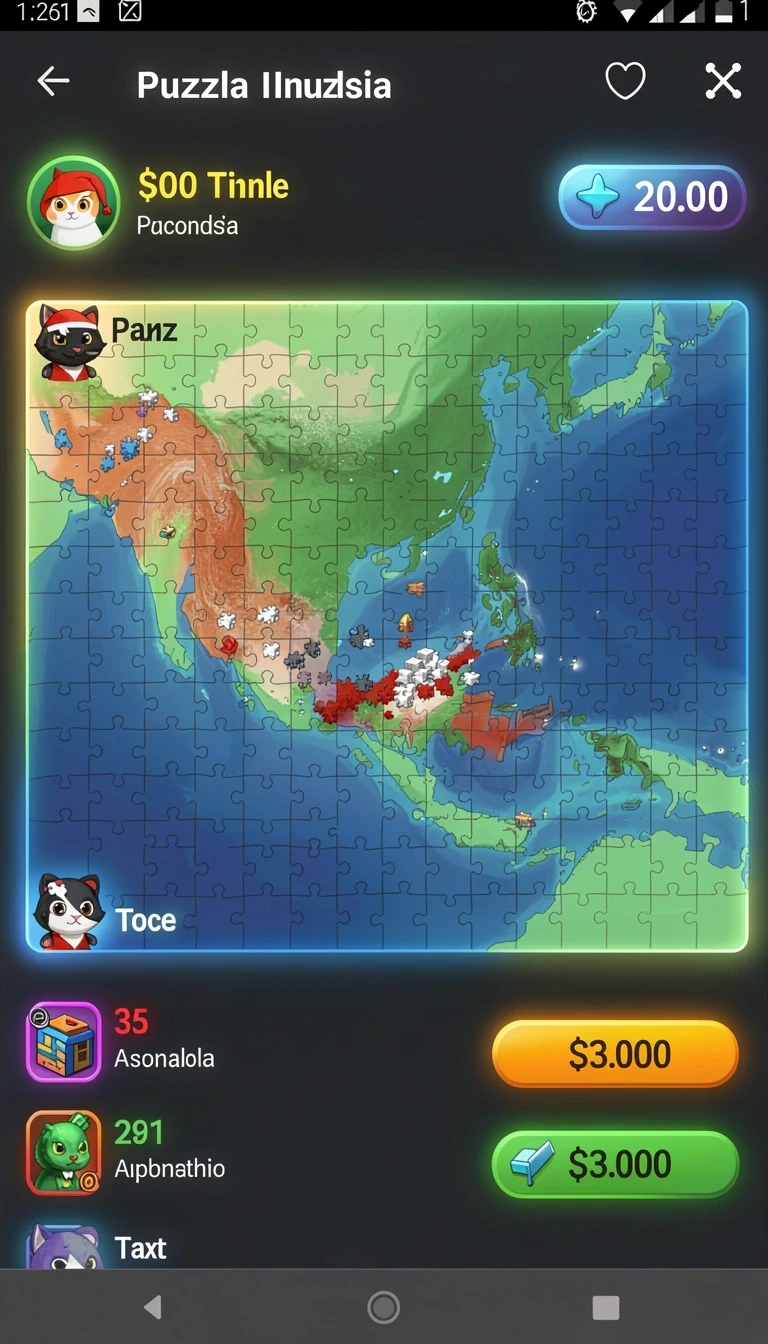 Screenshot ora78 nomor 3