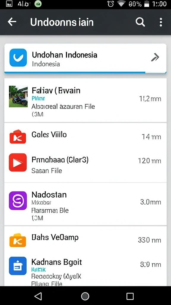 Screenshot panen77 nomor 2