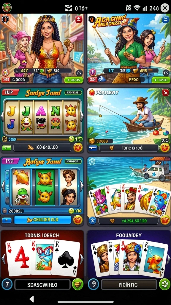Screenshot poa88 nomor 1