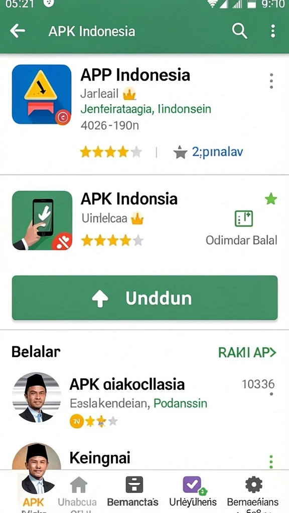 Screenshot poa88 nomor 2