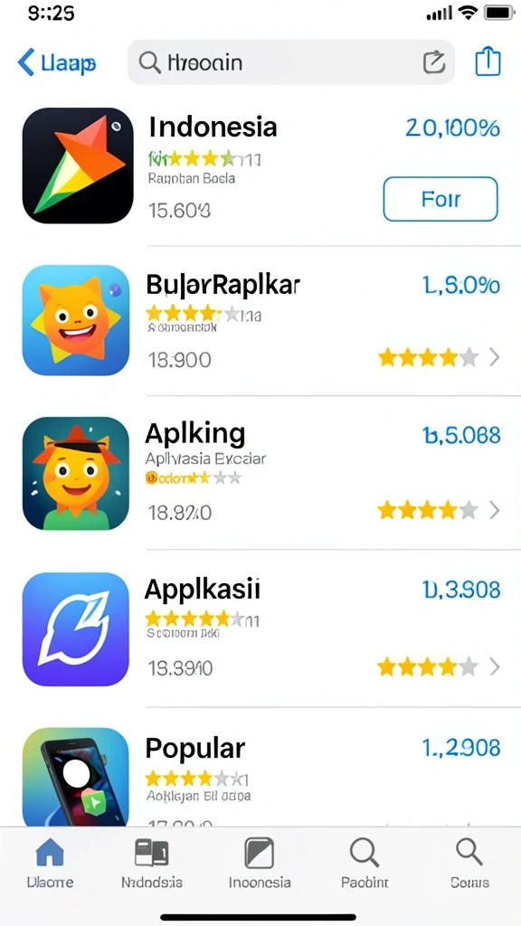 Screenshot pp7slot nomor 1