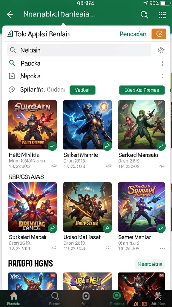 Screenshot pp7slot nomor 3