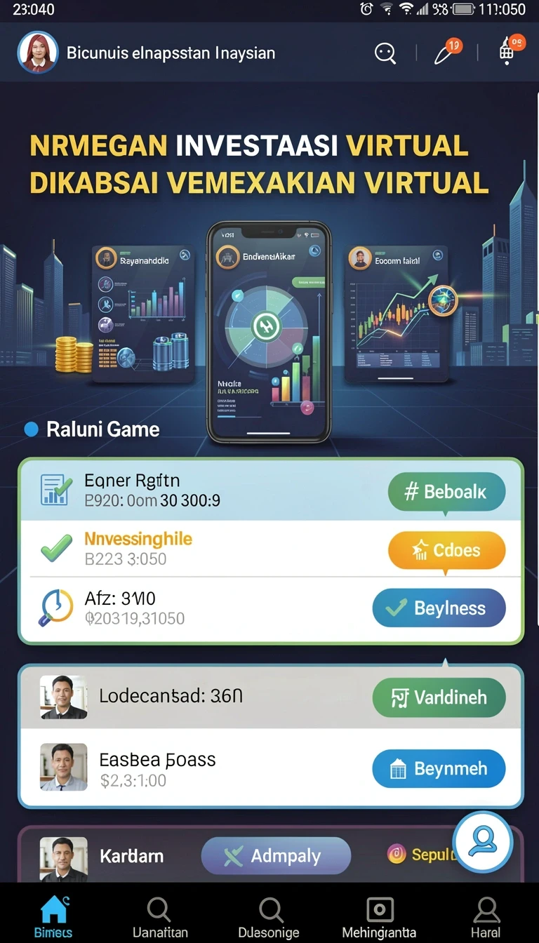 Screenshot pt89 nomor 3