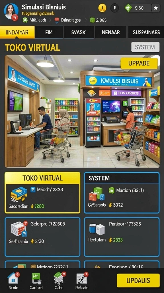 Screenshot qq1221 nomor 2