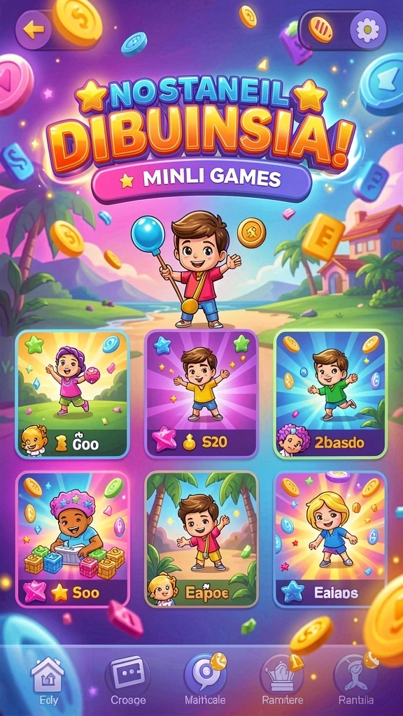 Screenshot qqstar88 nomor 2