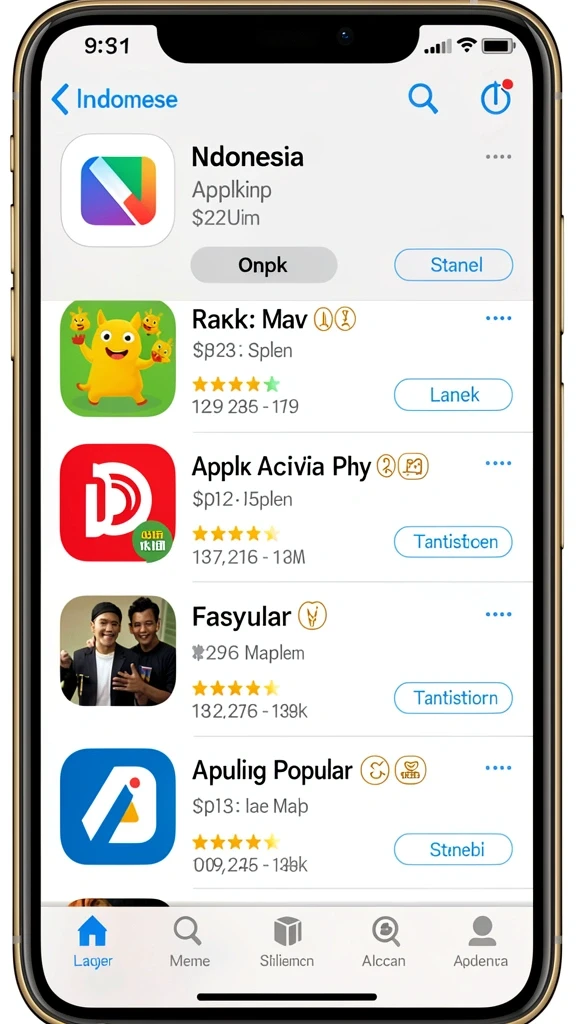Screenshot rajastar nomor 3