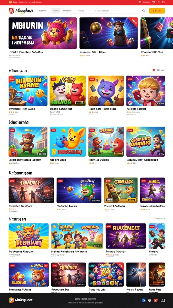 Screenshot rejekihub nomor 1