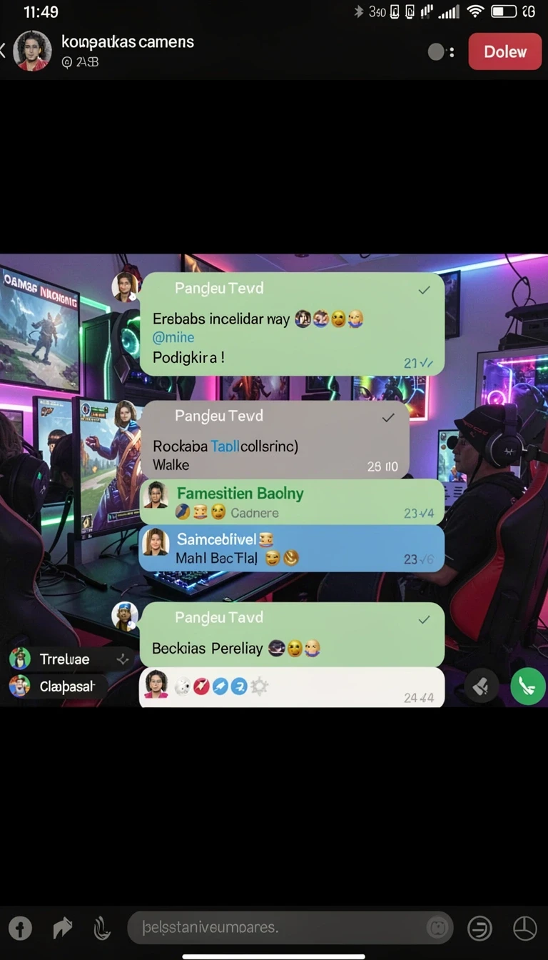 Screenshot rekor777 nomor 1