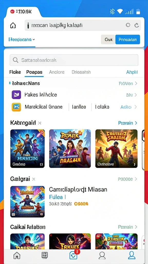 Screenshot rk55 nomor 1