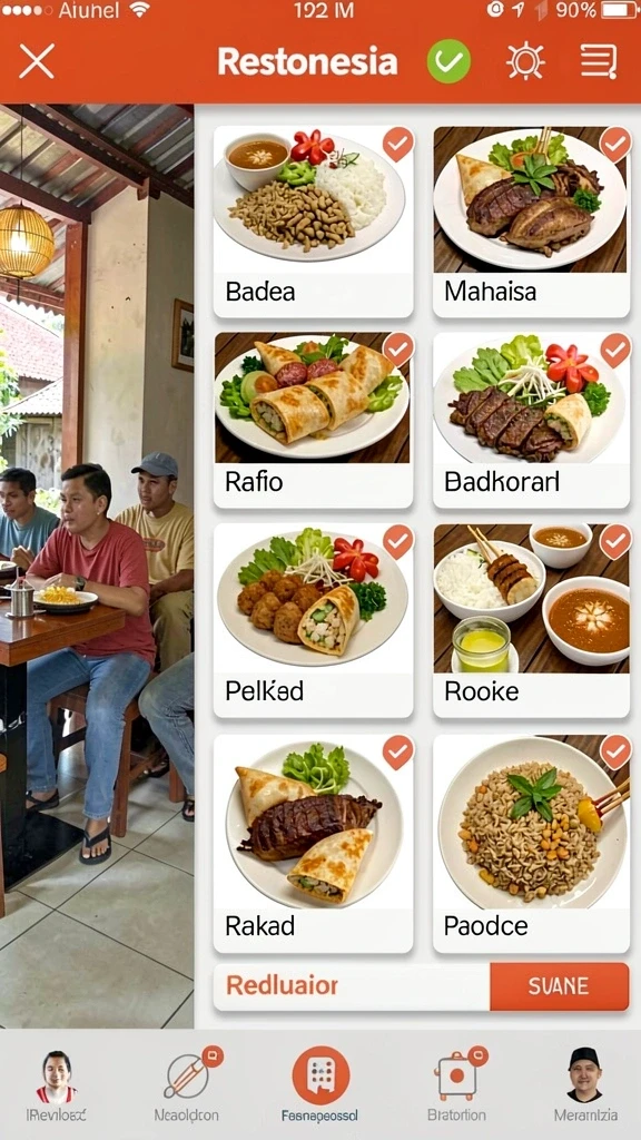 Screenshot rp6677 nomor 3