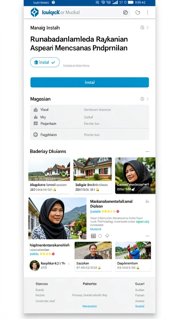 Screenshot rprp777 nomor 1