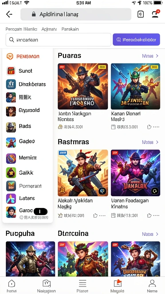 Screenshot rpzzz nomor 1