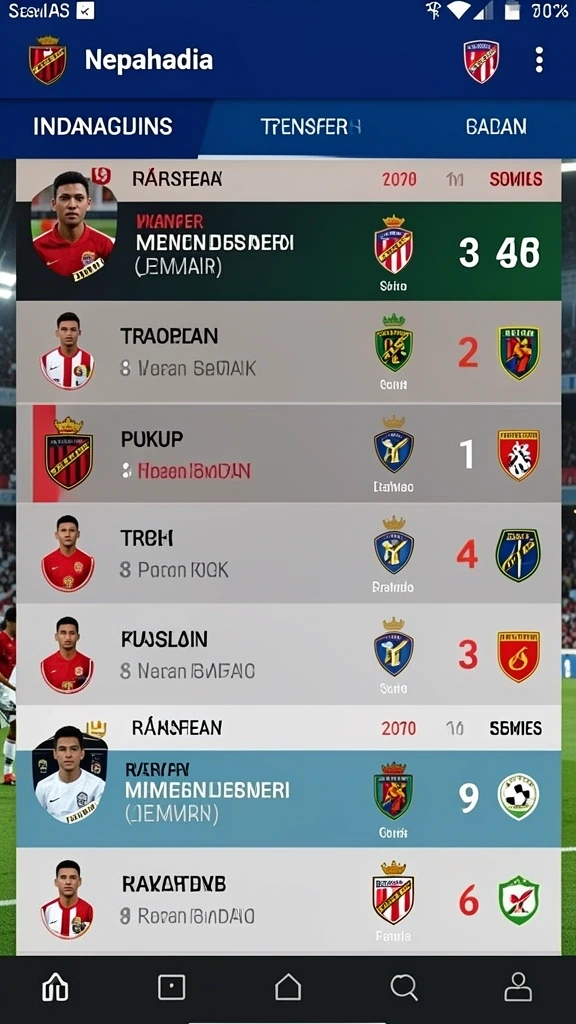 Screenshot rpzzz nomor 3