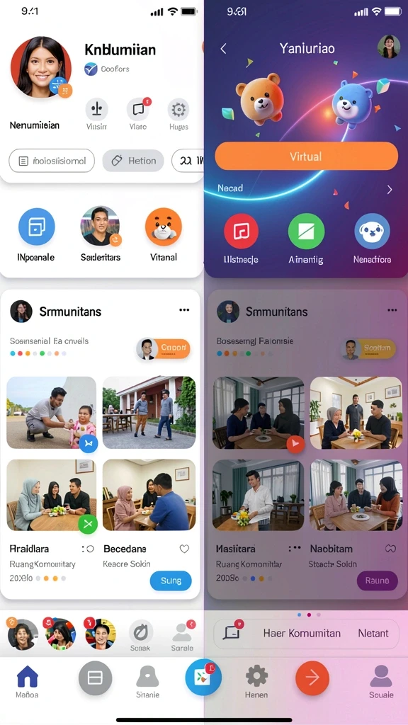 Screenshot sip33 nomor 2