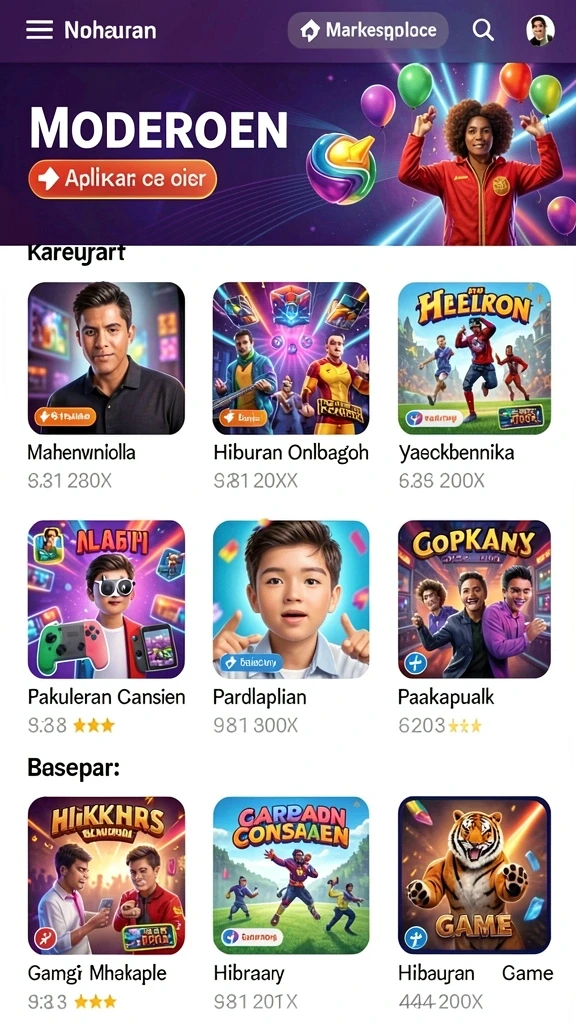 Screenshot sl777 nomor 3