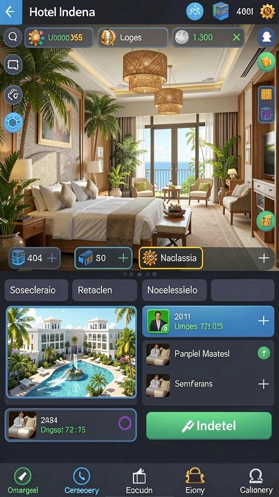 Screenshot spinbet99 nomor 3