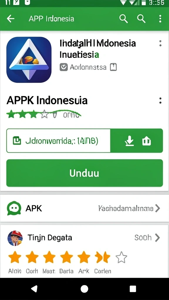 Screenshot sr777 nomor 3