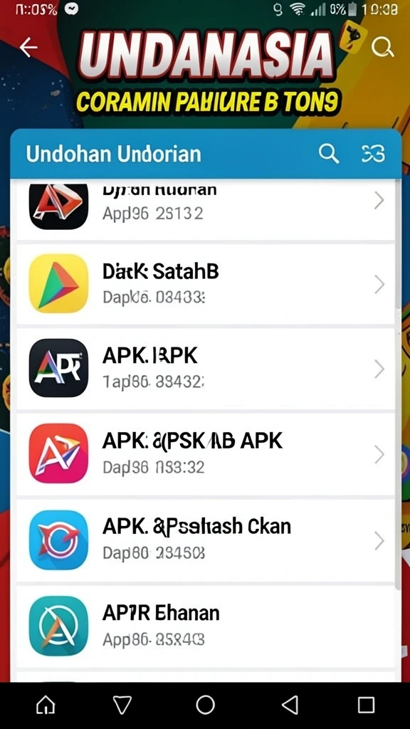 Screenshot sulebet nomor 1