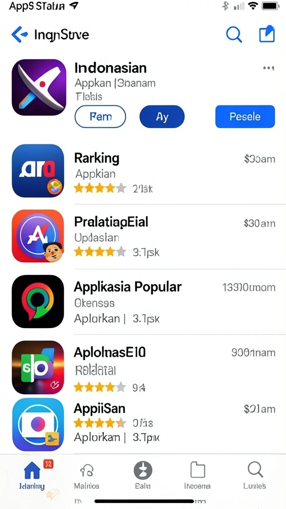 Screenshot sulebet nomor 2