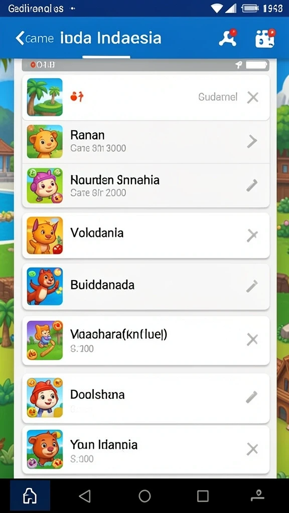 Screenshot sultanslot nomor 3