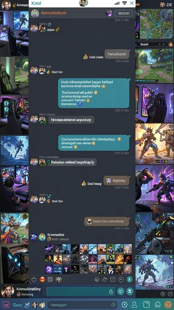 Screenshot tempototo nomor 2