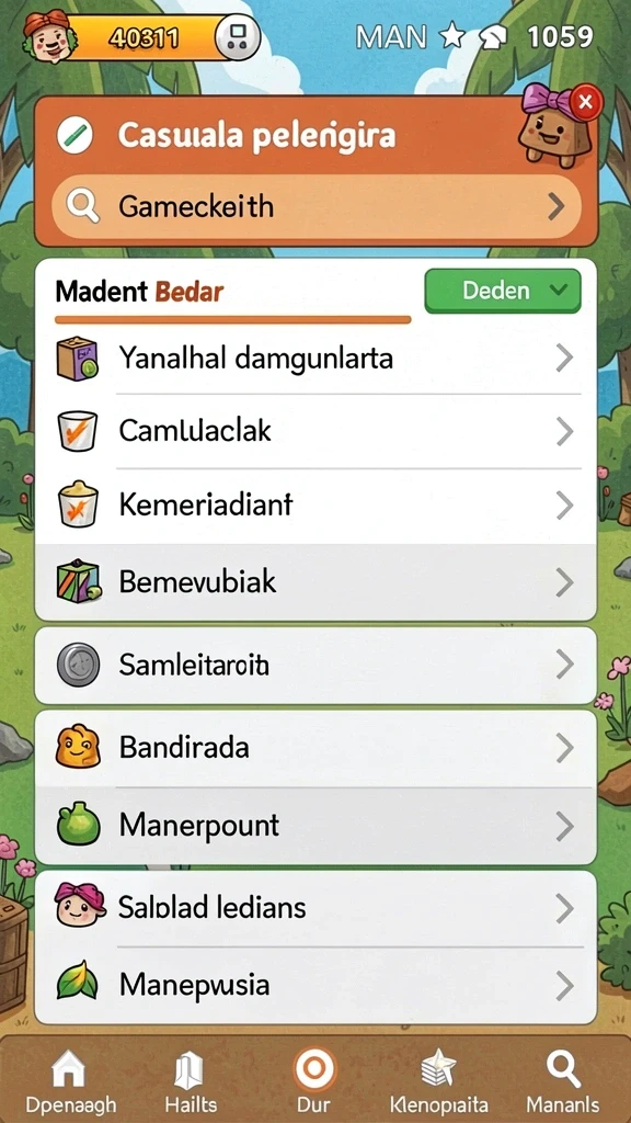 Screenshot tobawin88 nomor 2