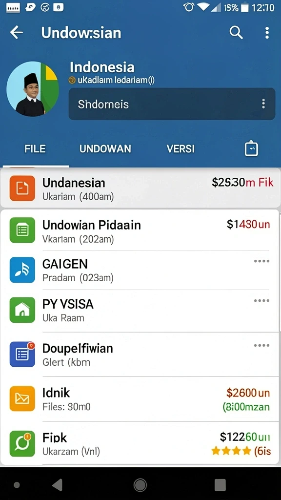 Screenshot tobawin88 nomor 3
