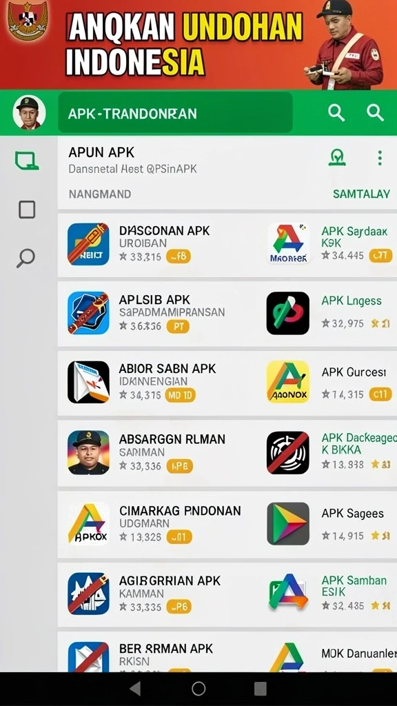 Screenshot topanhoki nomor 1