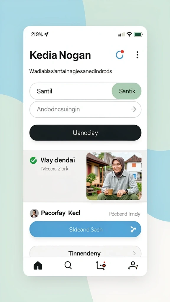 Screenshot topdomino nomor 2