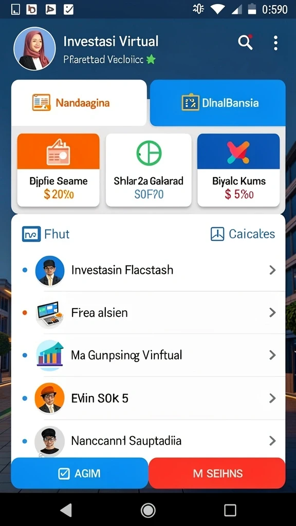 Screenshot topiwangi nomor 3